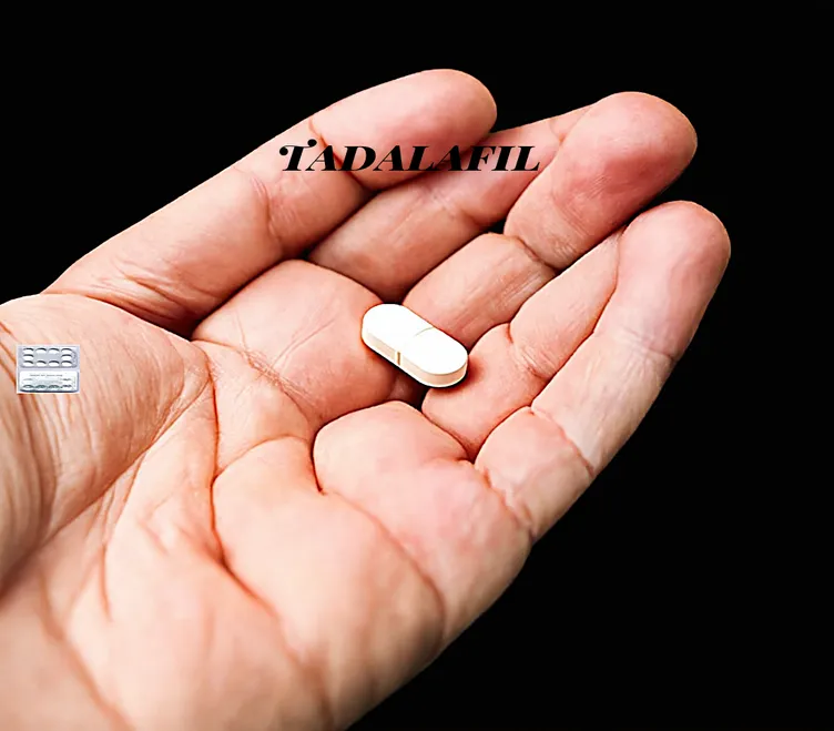 Tadalafil 3